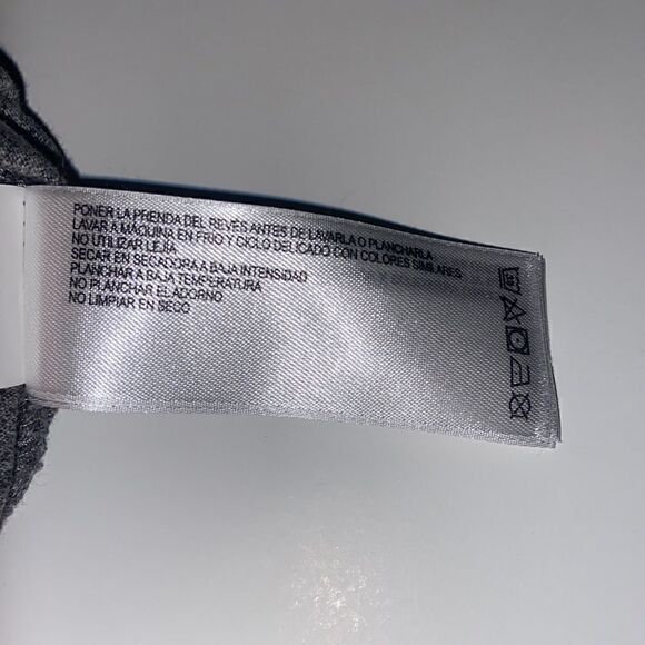 Baby Original Cooper Beaver T-shirt Girls Roots 3-6 Months - Picture 5 of 6